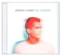 Album Image for The Answer - DISC 1