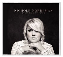 Album Image for Every Mile Mattered - DISC 1