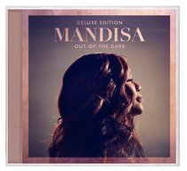Album Image for Out of the Dark Deluxe Edition - DISC 1