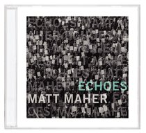 Album Image for Echoes - DISC 1