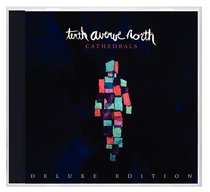 Album Image for Cathedrals Deluxe Edition - DISC 1