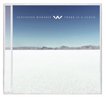 Album Image for There is a Cloud - DISC 1
