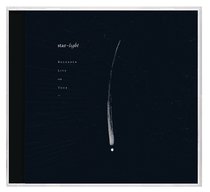 Album Image for Starlight - DISC 1