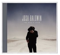 Album Image for War is Over - DISC 1