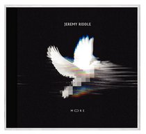 Album Image for More - DISC 1