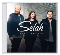 Album Image for Unbreakable - DISC 1
