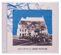 Album Image for Abide With Me - DISC 1
