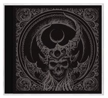 Album Image for Outlive - DISC 1