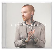 Album Image for Unstoppable - DISC 1