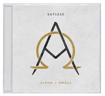 Album Image for Alpha / Omega - DISC 1