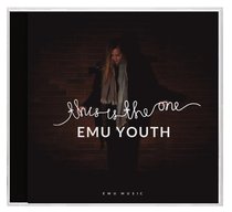 Album Image for This is the One - DISC 1