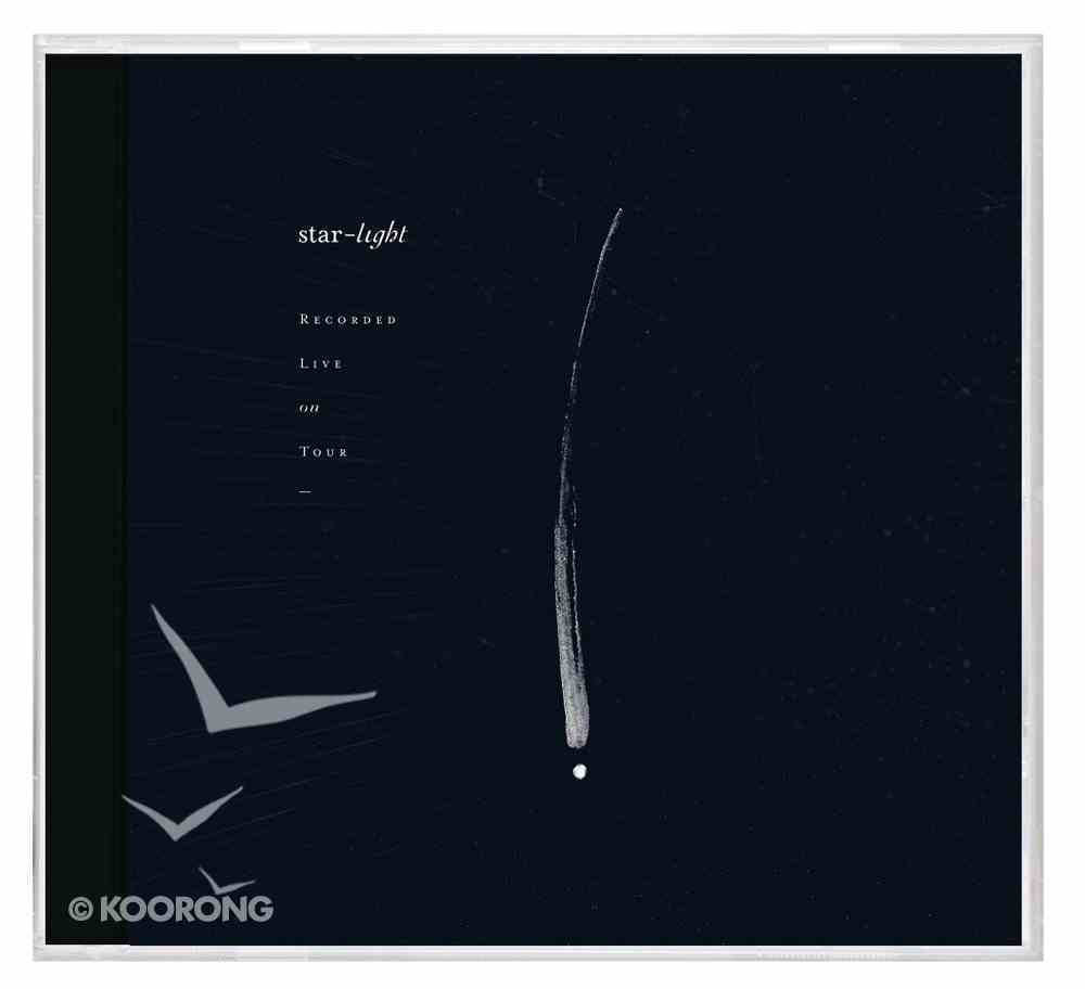 Starlight CD
