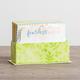 Boxed Notes: Prayerful Word Courage Correspondence Cards (In) ((In)courage Gift Product Series) Box - Thumbnail 0