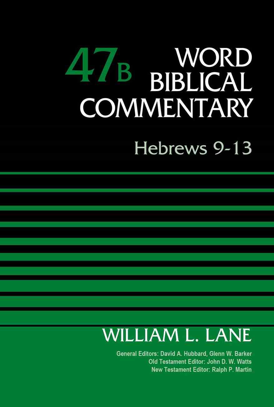 biblical christian movie scripts pdf