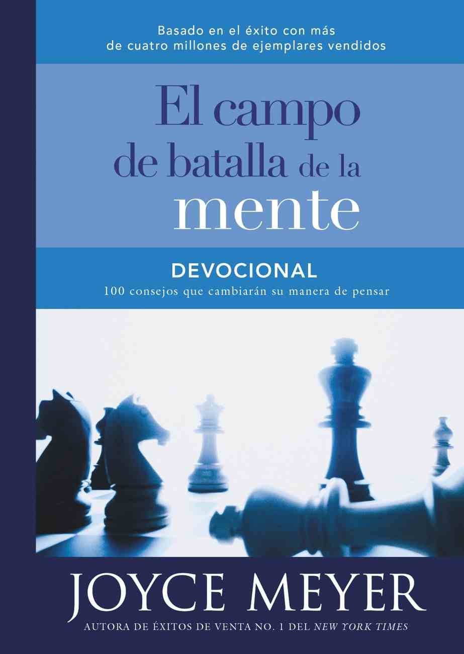 libros cristianos pdf joyce meyer