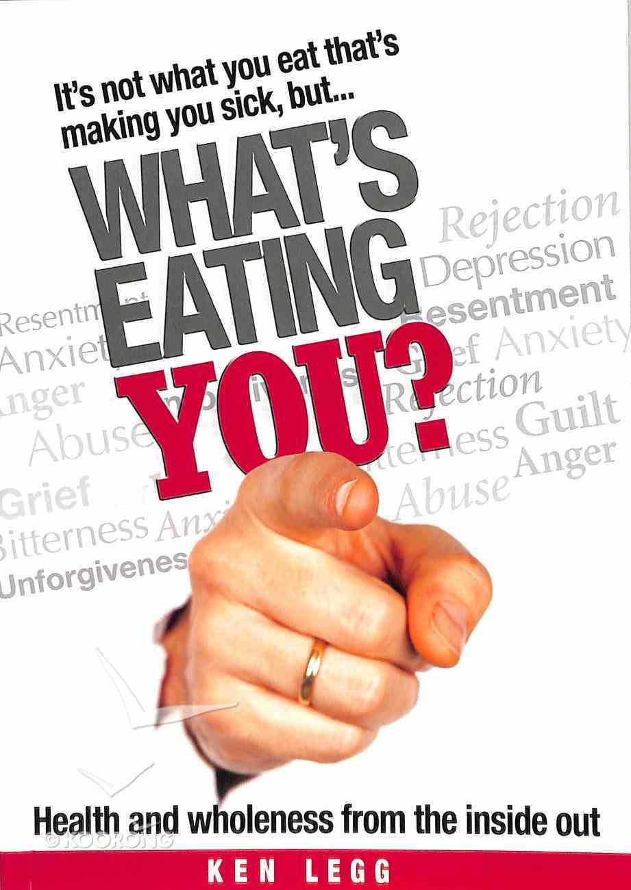 what-s-eating-you-by-ken-legg-koorong