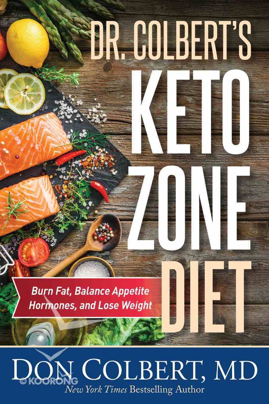 dr-colbert-s-keto-zone-diet-by-don-colbert-audiobook-audible-ca