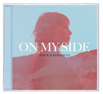 Album Image for On My Side - DISC 1