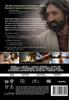 The Gospel of John (The Lumo Project Series) DVD - Thumbnail 1