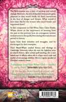 First Wives' Club: Twenty-First Century Lessons From the Lives of Sixteenth Century Women Paperback - Thumbnail 1