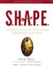 S.H.A.P.E Small Group Study Guide Paperback - Thumbnail 0
