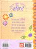 Let Your Light Shine: Joy Tween Art Devotional Journal Spiral - Thumbnail 1