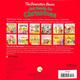 Get Ready For Christmas (A Lift-The-Flap Book) (The Berenstain Bears Series) Paperback - Thumbnail 1