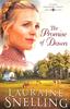 The Promise of Dawn (#01 in Under Northern Skies Series) Paperback - Thumbnail 0