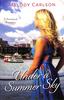 Under a Summer Sky (#03 in Follow Your Heart Series) Paperback - Thumbnail 0