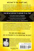 Counter Culture: Following Christ in An Anti-Christian Age Paperback - Thumbnail 1