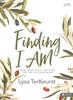Finding I Am (Bible Study Book) Paperback - Thumbnail 0