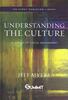 Understanding the Culture Hardback - Thumbnail 0