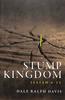 Stump Kingdom: Isaiah 6-12 Paperback - Thumbnail 0