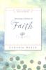 Becoming a Woman of Faith (Becoming A Woman Bible Studies Series) Paperback - Thumbnail 0