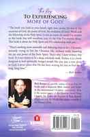 The Holy Spirit and You: Working Together as Heaven's 'Dynamic Duo' Paperback - Thumbnail 1