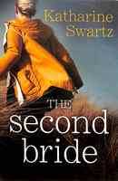 The Second Bride (Tales From Goswell Series) Paperback - Thumbnail 0
