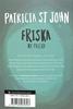 Friska My Friend (Classics For A New Generation Series) Paperback - Thumbnail 1