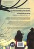 Unshakable: Following Jesus in Your Teens and Beyond Paperback - Thumbnail 1