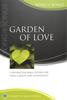 Garden of Love (Song of Songs) (Interactive Bible Study Series) Paperback - Thumbnail 0