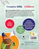 The Creative Bible For Children Flexi Back - Thumbnail 1