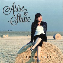Album Image for Arise and Shine - DISC 1