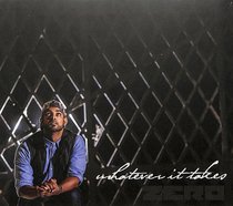 Album Image for Whatever It Takes - DISC 1