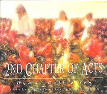Album Image for Hymns Collection - DISC 1
