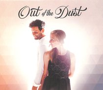 Album Image for Out of the Dust - DISC 1