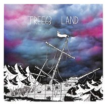 Album Image for Land - DISC 1