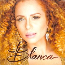 Album Image for Blanca - DISC 1