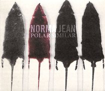 Album Image for Polar Similar - DISC 1