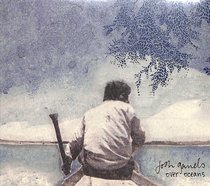 Album Image for Over Oceans - DISC 1