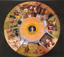 Album Image for Sing My Welcome Home - DISC 1