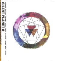 Album Image for Everything Was Sound - DISC 1